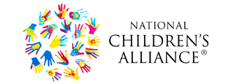 National Children's Alliance